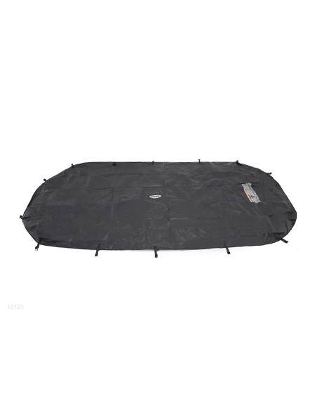 Afdekzeil Intex spa + pool - intex