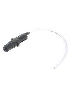 2 in 1 sondehouder injector - Avady