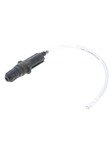 2 in 1 sondehouder injector - Avady
