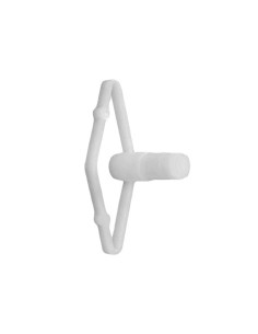 Skimmer paddle stop - COFIES (HAYWARD) - Hayward