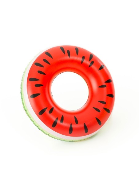 Watermelon Swim Ring Didak - 110cm - Didak Pool