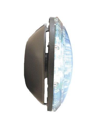 Ampoule Led pour PAR56 EOLIA - RGB