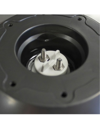 EOLIA LED-projector voor PAR56 - RGB - CCEI