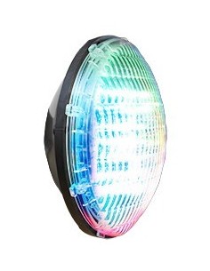 EOLIA LED-projector voor PAR56 - RGB - CCEI
