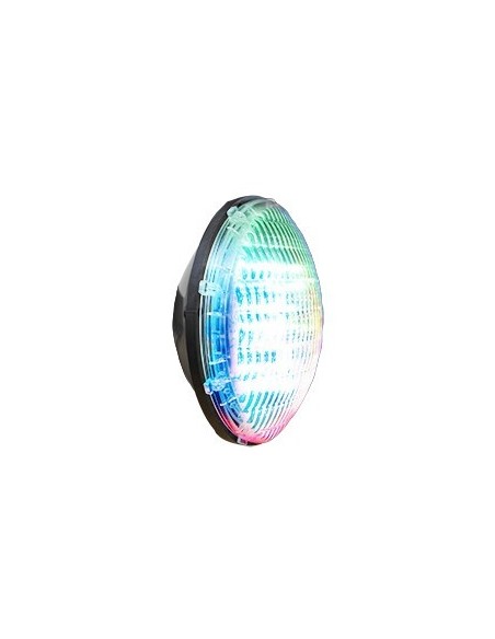 EOLIA LED-projector voor PAR56 - RGB - CCEI