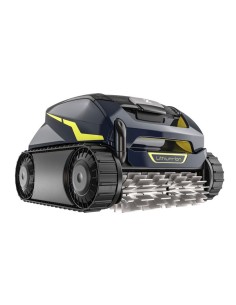 Draadloze zwembadrobot ZODIAC RF 5200 iQ - Zodiac 2