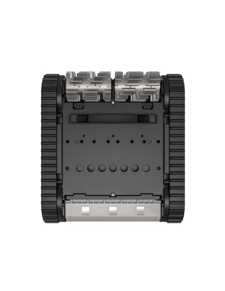 Robot piscine ZODIAC sans fil FREERIDER RF 5200 iQ