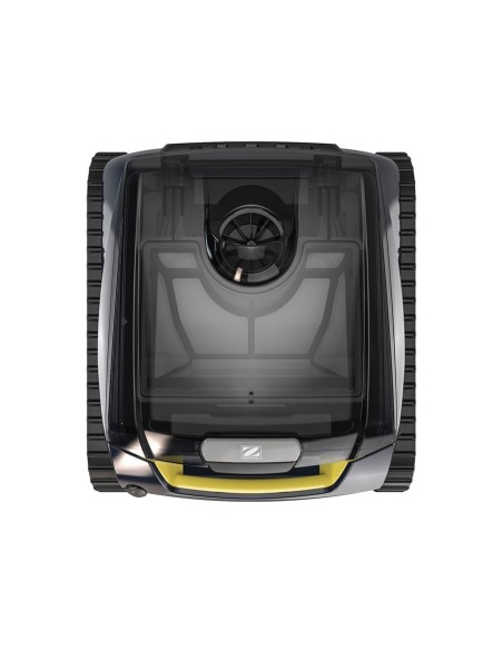 Robot piscine ZODIAC sans fil FREERIDER RF 5200 iQ