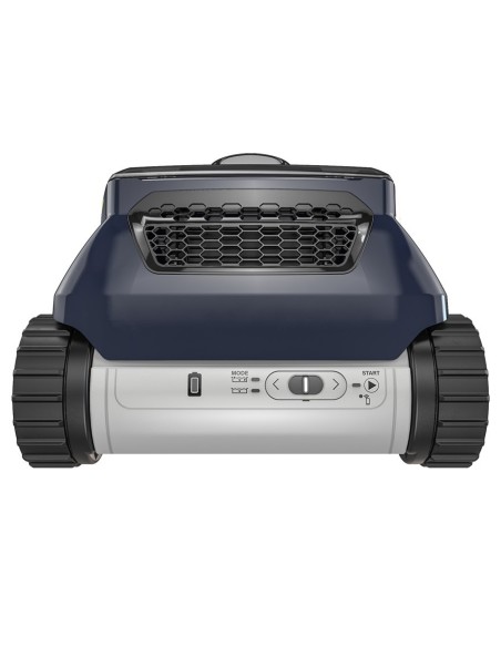 Draadloze zwembadrobot ZODIAC RF 5600 iQ - Zodiac