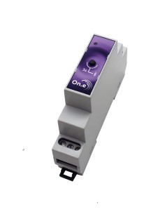 Module On.e - Module connecté