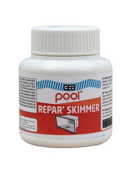 REPAR'SKIMMER