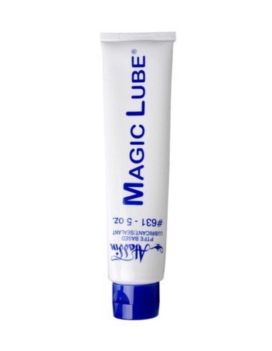 Magic Lube (lubrifiant Teflon)