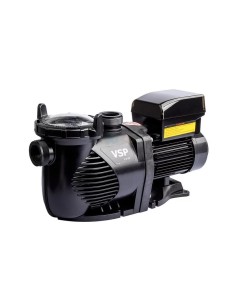 Variabele snelheidspompen VSP150 WIFI 1,5 CV - 22 2