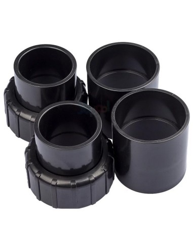 Pompe à vitesse variable VSP150 WIFI 1,5 CV - 22 m³/h