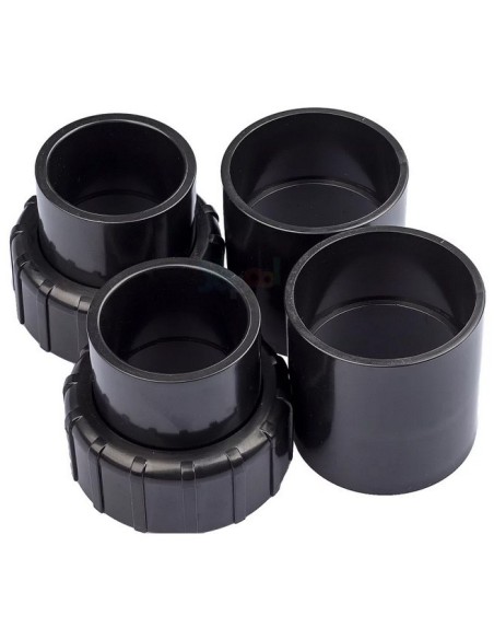 Pompe à vitesse variable VSP150 WIFI 1,5 CV - 22 m³/h