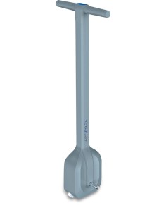 iScoot 700 - automatische oprolzwengel - APF