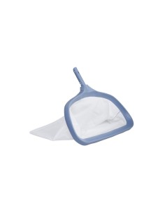 Epuisette de fond - SHARK