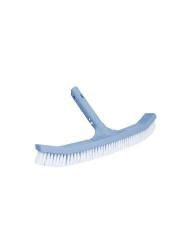 Brosse courbe SHARK 450mm