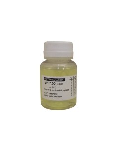 PH7-oplossing - AstralPool