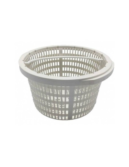 PANIER DE SKIMMER GM STANDARD LINER/BÉTON + ANSE