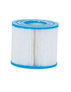 Bloc de filtration NetSpa + 1 Cartouche de filtration 2