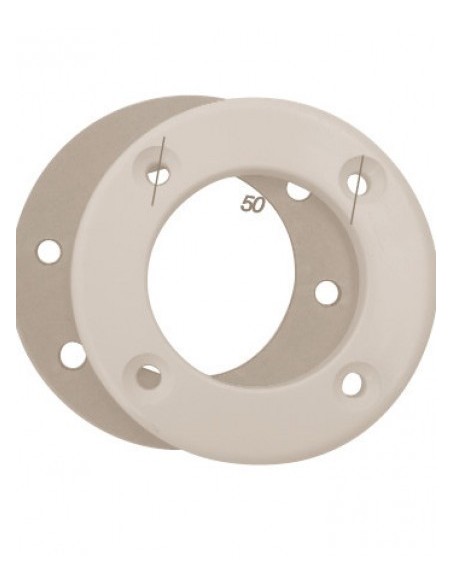 BRIDE BOR 00338 (+ JOINTS + VIS) - PANNEAUX