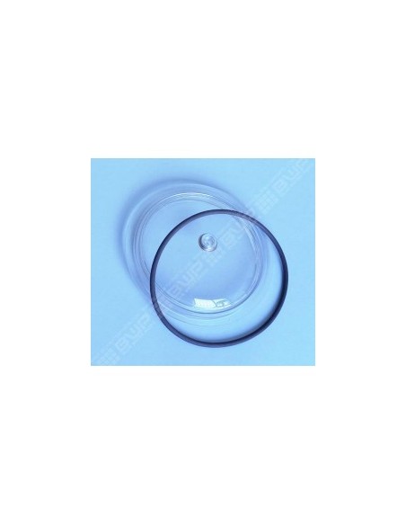 EASTAR-DEKSEL (WATERSTOFPEROXIDE) + FSAB