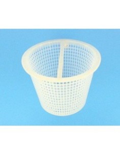 Panier Skimmer avec Anse - SARAGAN/COFIES