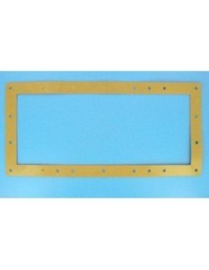 Joints de Bride Skimmer Grande Meurtrière (X2)- COFIES