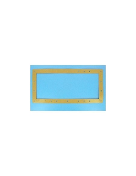 Joints de Bride Skimmer Grande Meurtrière (X2)- COFIES
