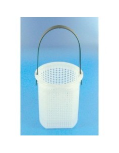 Panier de préfiltre Pompe Sena