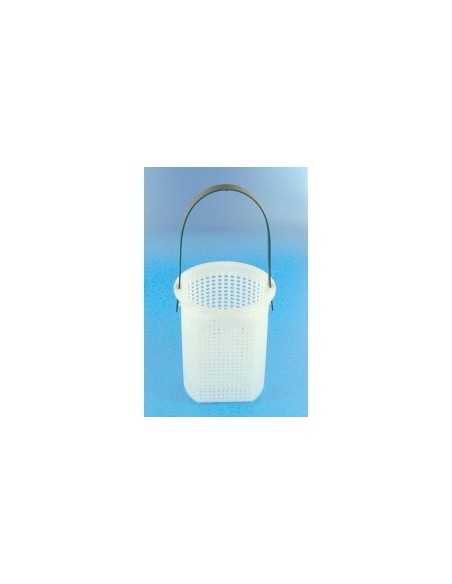 Panier de préfiltre Pompe Sena