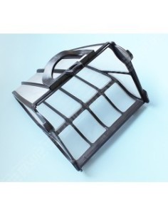 Filtre 200µ Débris Larges pour robot Vortex 3 -