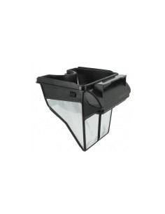 CN-filter 100 µ - Enkel RE4400IQ - Zodiac