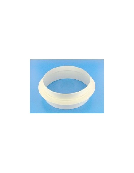 Réhausse de Skimmer 15L (+25mm)