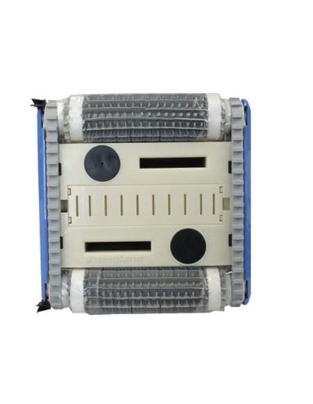 Zwembadrobot Dolphin Explorer SF40 - Maytronics