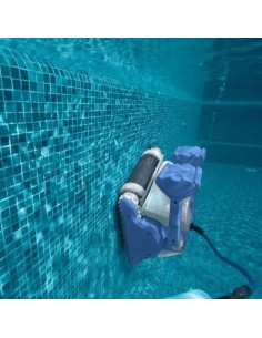 Zwembadrobot Dolphin Explorer SF50 - Maytronics 2
