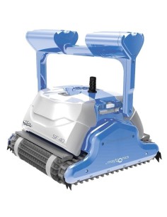 Robot piscine Dolphin SF50