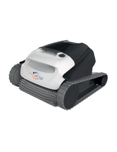Zwembadrobot Dolphin Poolstyle Plus