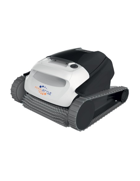 Robot piscine Dolphin Poolstyle Plus by Maytronics