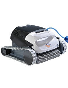 Robot piscine Dolphin Poolstyle Plus by Maytronics 2