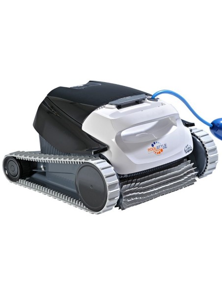 Robot piscine Dolphin Poolstyle Plus by Maytronics