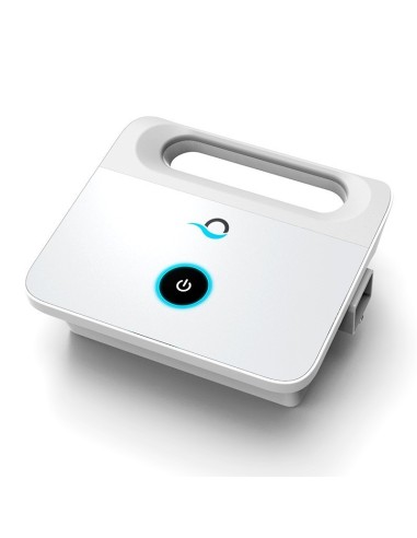 Robot piscine Dolphin Poolstyle Plus by Maytronics