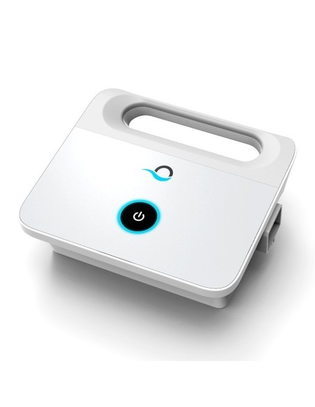Robot piscine Dolphin Poolstyle Plus by Maytronics