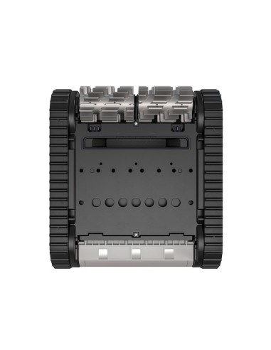 Robot piscine sans fil FREERIDER RF 5200 iQ ZODIAC