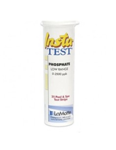 Fosfaatstrips per 25 - 