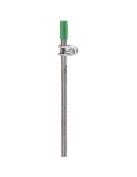 Stalen grondpen 1m - AstralPool