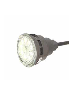 Mini-Brio 2 Blanc Froid/Chaud (1200 lm-12W)
