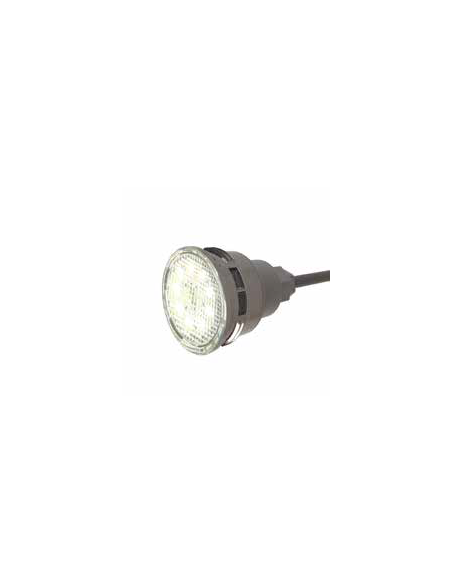 Mini-Brio 2 Blanc Chaud (1200 lm-12W)