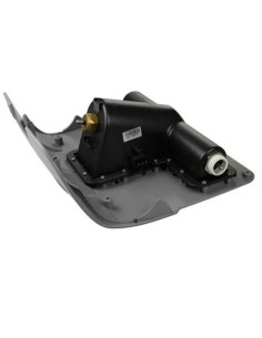 Bloc moteur Vr Type 2 pour ALPHA ( Zodiac)